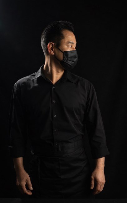 신화원푸드 대표이사 윤성선